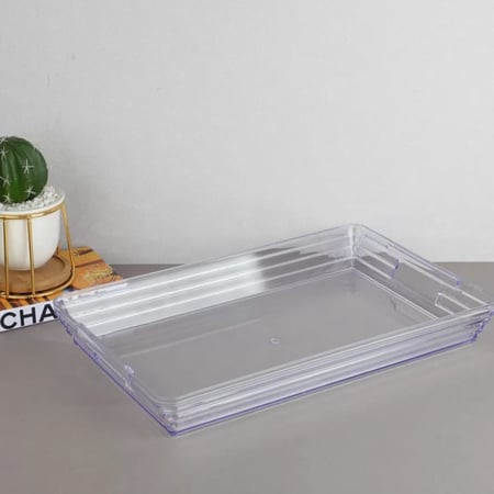 تباسي الانستقرام