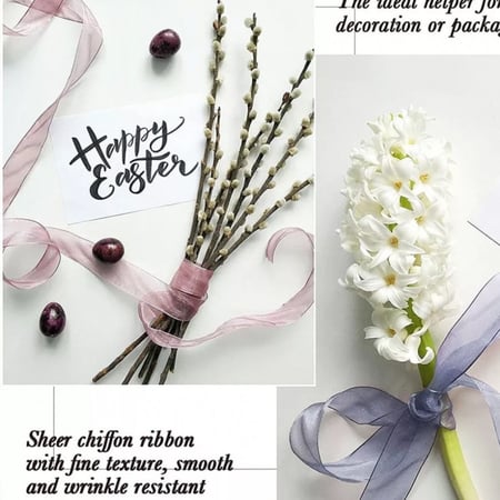 اشرطه اورقنزا