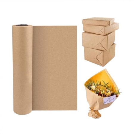 رول للهدايا