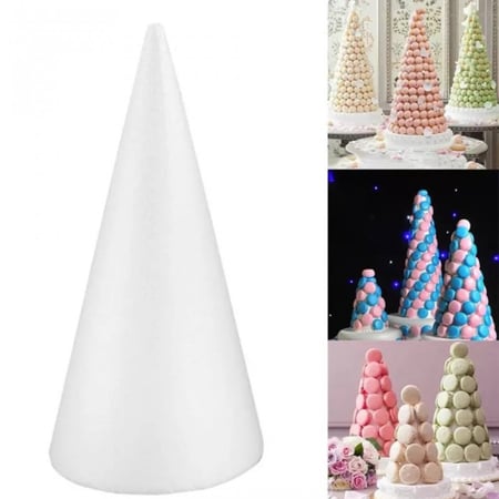 فلين هرم اسطواني