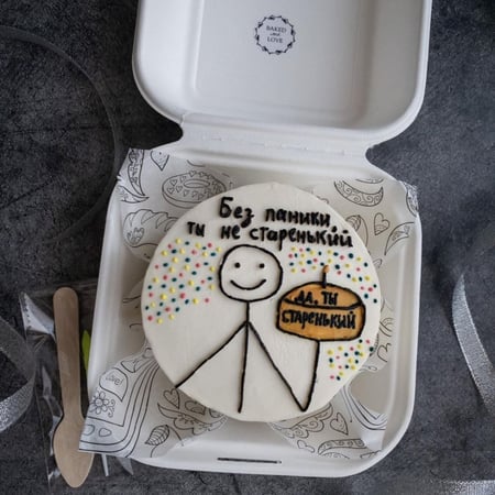 علب برجر قصب السكر