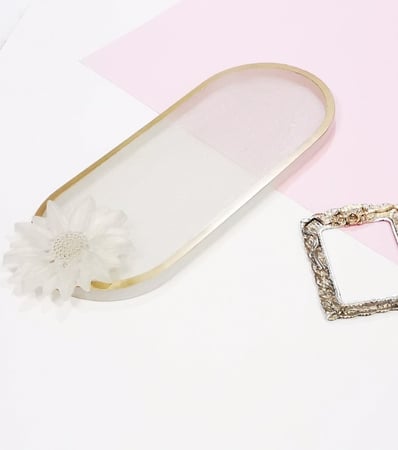 صفريات ريزن  بالجمله