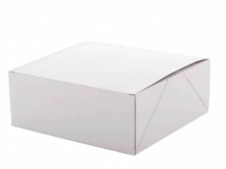 علب كيك ورقيه بالجمله