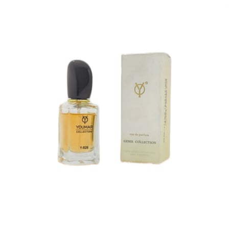 عطر ميني  توزيعات