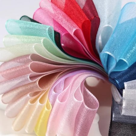 اشرطه اورقنزا