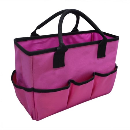 حقيبة المعلم