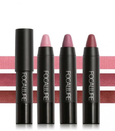 ارواج طقم ( 3 قطع )