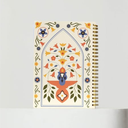 مجموعة دفاتر الحجاز