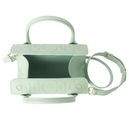 حقيبة عاشق فيروزي