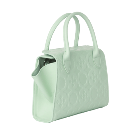 حقيبة عاشق فيروزي