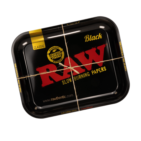 صحن راو الاسود