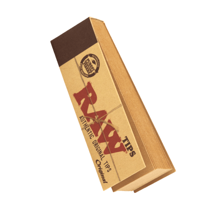 تبس راو كلاسيك