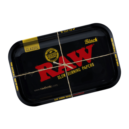 صحن راو الاسود