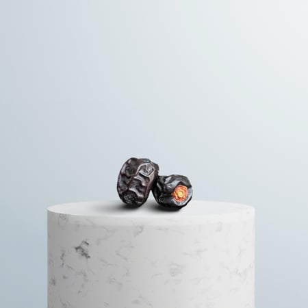 بكج تمور عجوة المدينة