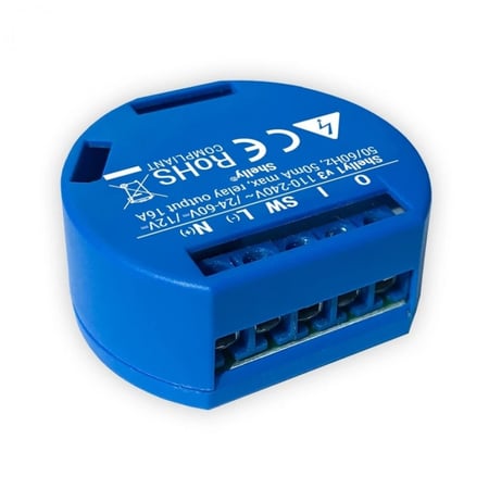 شيلي 1 الذكية واي فاي