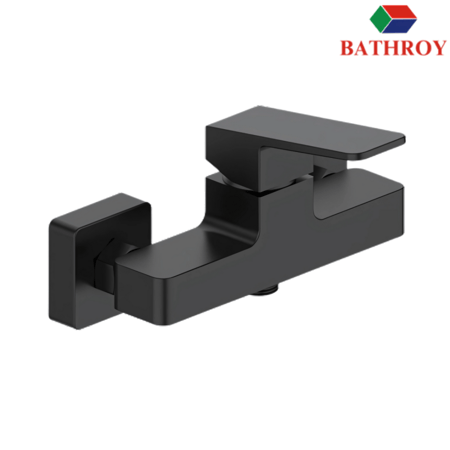 طقم 4 قطع باث روي ROCK