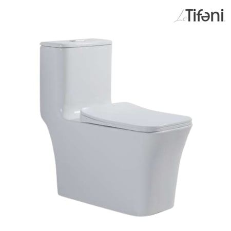 كرسي فرنجي A537 تيفاني