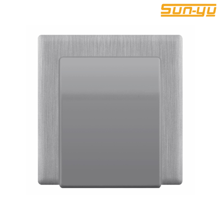 مخرج كيبل 45 امبير SVL بيانو