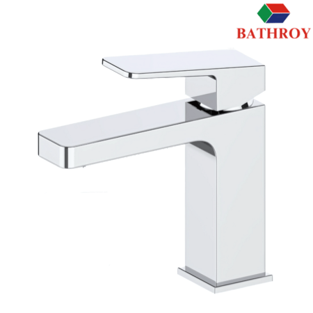 خلاط مغسلة باث روي ايطالي BRAVO