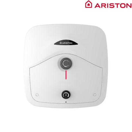 سخان ماء 15 لتر اريستون ايطالي