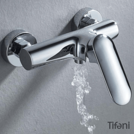 خلاط شطاف تيفاني DM1004