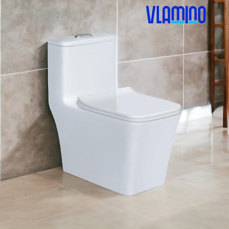 كرسي افرنجي فلامينو مودرن