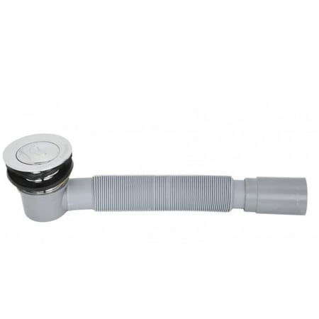 لي هراب بانيو 11/2" Hanssmart