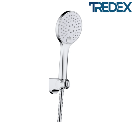 سماعة دش تردكس TR