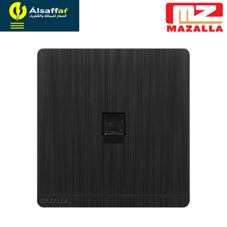 فيش هاتف مفرد MZ
