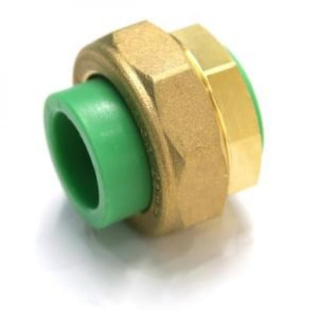 شد وصل نحاس حراري تحويل