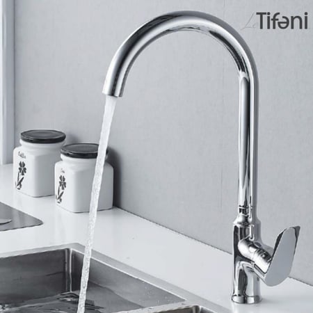 خلاط مجلى خرم تيفاني DM1003