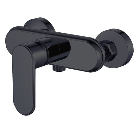 خلاط شطاف ليما LM-2572 أسود