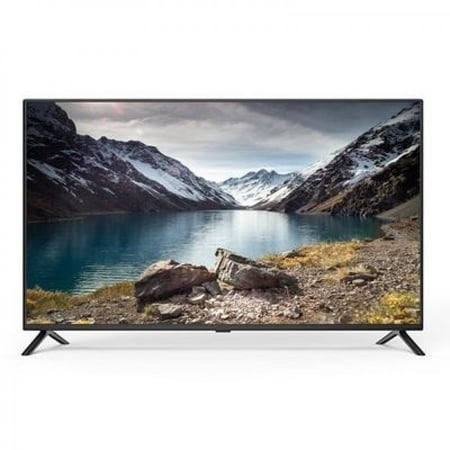 كلاس برو، تلفزيون 42 بوصة، عالي الوضوح