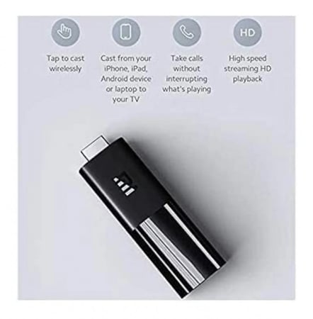 ستيك مي للتلفزيون من شاومي