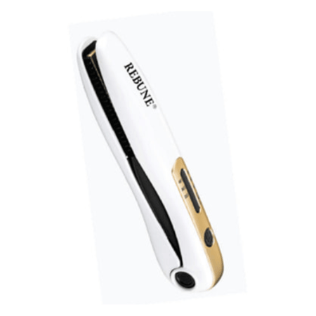 سيراميك ريبون USB ابيض - سيراميك ريبون الاصلي