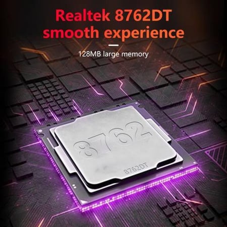 ساعة سمارت ايكونيك - الترا Ultra8