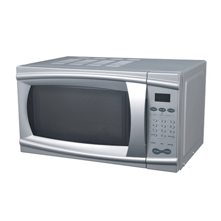 مايكرويف GVC PRO ديجيتال 20لتر GVMW-2021D