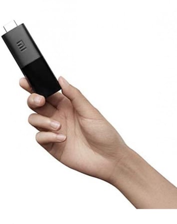 ستيك مي للتلفزيون من شاومي