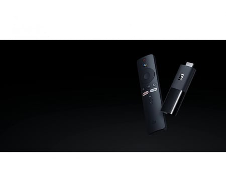 ستيك مي للتلفزيون من شاومي