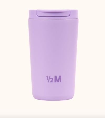 مق هاف مليون الخزامى حار