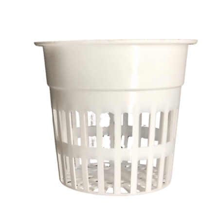 كاسات زراعة مائية