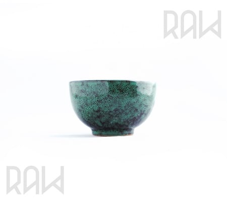 كوب سراميك 46 مل