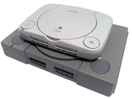 سوني 1 صغير اصلي