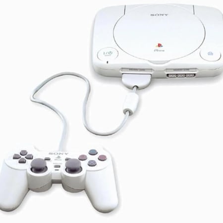 سوني 1 صغير اصلي