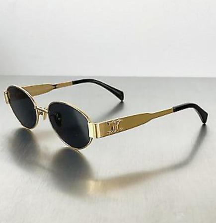 نظارات سيلين