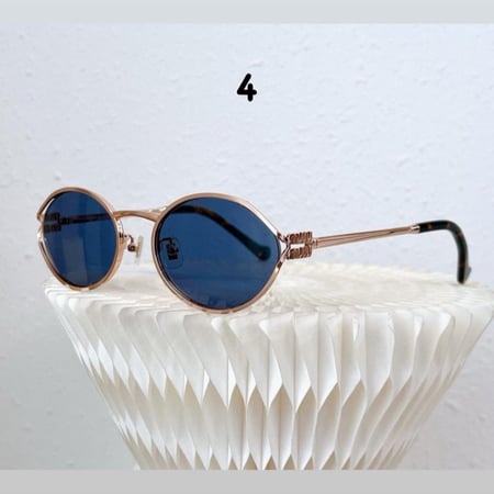 نظارات ميوميو