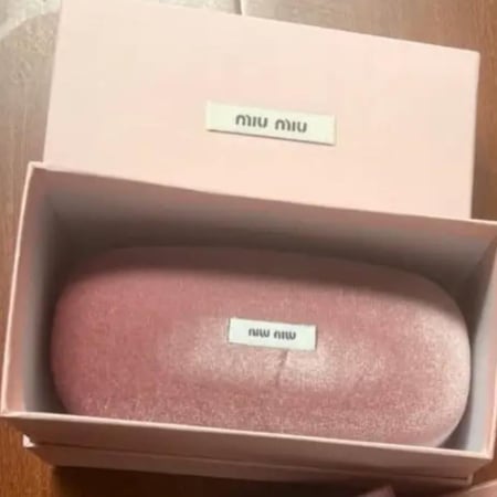 نظارات ميوميو