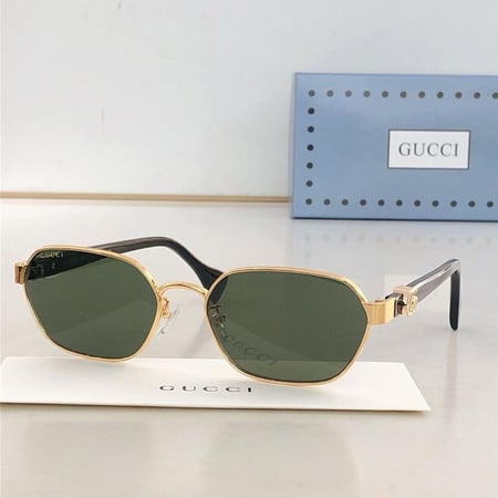 نظارات قوتشي