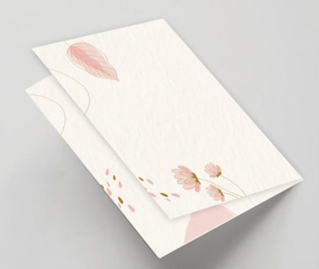 خدمة تغليف هدايا