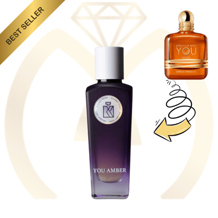 عطر يو عنبر كلمات عطر رجالي شرقي فاخر يدوم طويلا